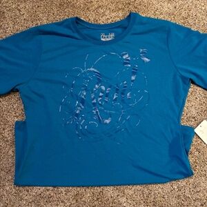 Women’s New Tshirt